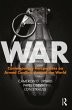 War (eBook, PDF) - Bild 1