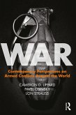 War (eBook, PDF)