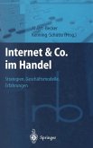Internet & Co. im Handel (eBook, PDF)
