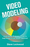 Video Modeling (eBook, ePUB)