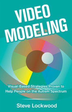 Cover Video Modeling (eBook, ePUB)
