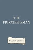The Privateersman (eBook, ePUB)