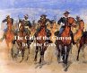 The Call of the Canyon (eBook, ePUB) - Bild 1