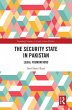 The Security State in Pakistan (eBook,... - Bild 1