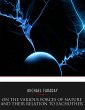On the Various Forces of Nature and... - Bild 1