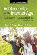 Adolescents In The Internet Age, 2nd... - Bild 1