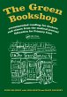 The Green Bookshop (eBook, PDF) - Bild 1