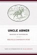 Uncle Abner (eBook, PDF) - Bild 1