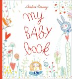 My Baby Book