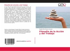 Filosofía de la Acción y del Trabajo