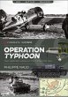 Operation Typhoon (eBook, ePUB) - Bild 1