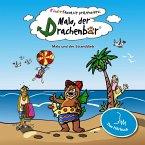 Malo und der Stranddieb (MP3-Download)