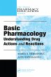 Basic Pharmacology (eBook, PDF) - Bild 1