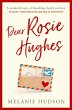 Dear Rosie Hughes (eBook, ePUB) - Bild 1