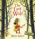 The Last Wolf (eBook, ePUB) The Last Wolf (eBook, ePUB)