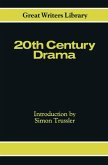 Twentieth Century Drama (eBook, PDF)
