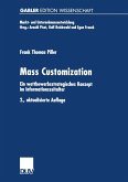 Mass Customization (eBook, PDF)