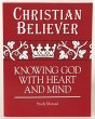 Christian Believer Study Manual (eBook,... - Bild 1
