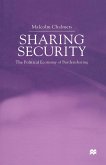 Sharing Security (eBook, PDF)