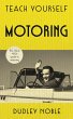 Teach Yourself Motoring (eBook, ePUB) - Bild 1