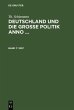 1907 (eBook, PDF) - Bild 1