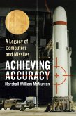 Achieving Accuracy (eBook, ePUB)
