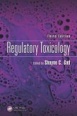 Regulatory Toxicology, Third Edition (eBook, PDF)