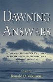 Dawning Answers (eBook, PDF)