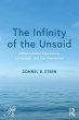 The Infinity of the Unsaid (eBook, ePUB) - Bild 1