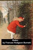 Robin (eBook, ePUB)