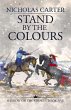 Stand by the Colours (eBook, ePUB) - Bild 1