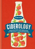 Ciderology (eBook, ePUB) Ciderology (eBook, ePUB)