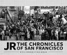 Jr: The Chronicles of San Francisco - Bild 1