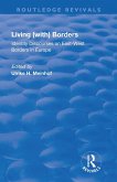 Living (with) Borders (eBook, PDF)