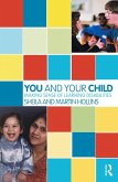You and Your Child (eBook, ePUB)