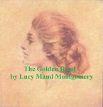 The Golden Road (eBook, ePUB)