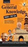 Objective General Knowledge (eBook, PDF) Objective General Knowledge (eBook, PDF)