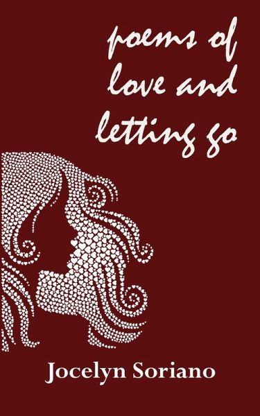 Poems of Love and Letting Go (eBook, ePUB)