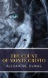 The Count of Monte Cristo (eBook, ePUB) - Bild 1