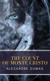 The Count of Monte Cristo (eBook, ePUB)