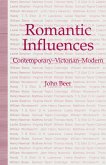 Romantic Influences (eBook, PDF)