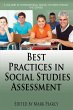 Best Practices in Social Studies... - Bild 1