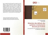 Détection des défauts des systèmes à événements discrets par Grafcet