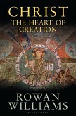 Christ the Heart of Creation (eBook, ePUB)