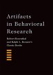 Artifacts in Behavioral Research... - Bild 1