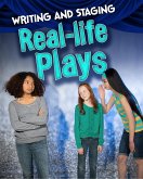 Writing and Staging Real-life Plays (eBook, PDF)