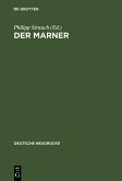 Der Marner (eBook, PDF)