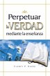 Perpetuar la verdad (eBook, PDF) - Bild 1
