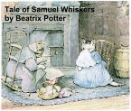 The Tale of Samuel Whiskers (eBook, ePUB)