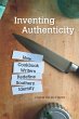 Inventing Authenticity (eBook, ePUB) - Bild 1
